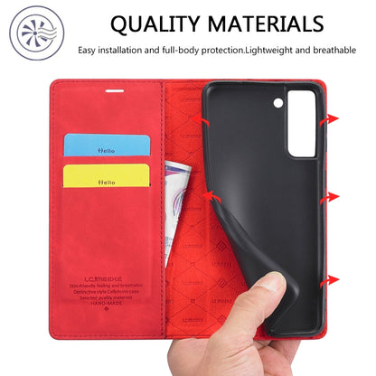 EDA001198302B_4.jpg@9fdf10a2313f9dc2f459cafbdcc5ff99