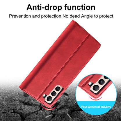 EDA001198302B_6.jpg@70f33c6292fe1097da283996d29fe2a5