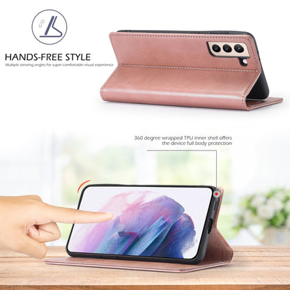 EDA001198302D_3.jpg@5b588f181156a7a2d33cb07f7a8b7285