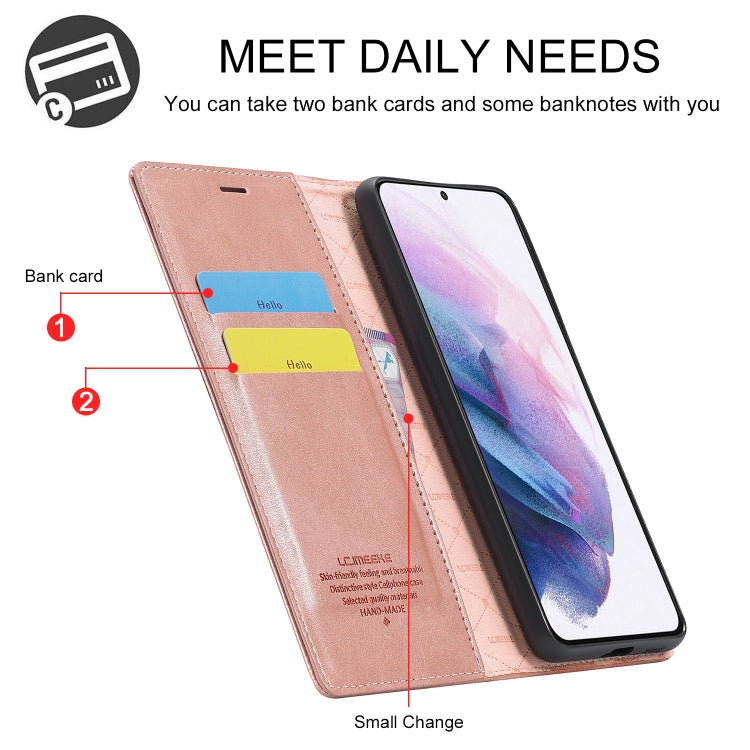 EDA001198302D_7.jpg@1aaacdd5a363f1a553a73be9f4a83f14