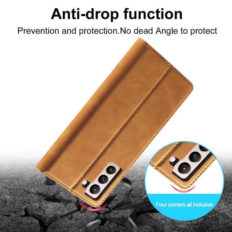 EDA001198302E_6.jpg@6d884bebd85e0ddf9288ddab12d080e7