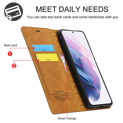 EDA001198302E_7.jpg@0cafe5b167c879f01381dd198467ae90