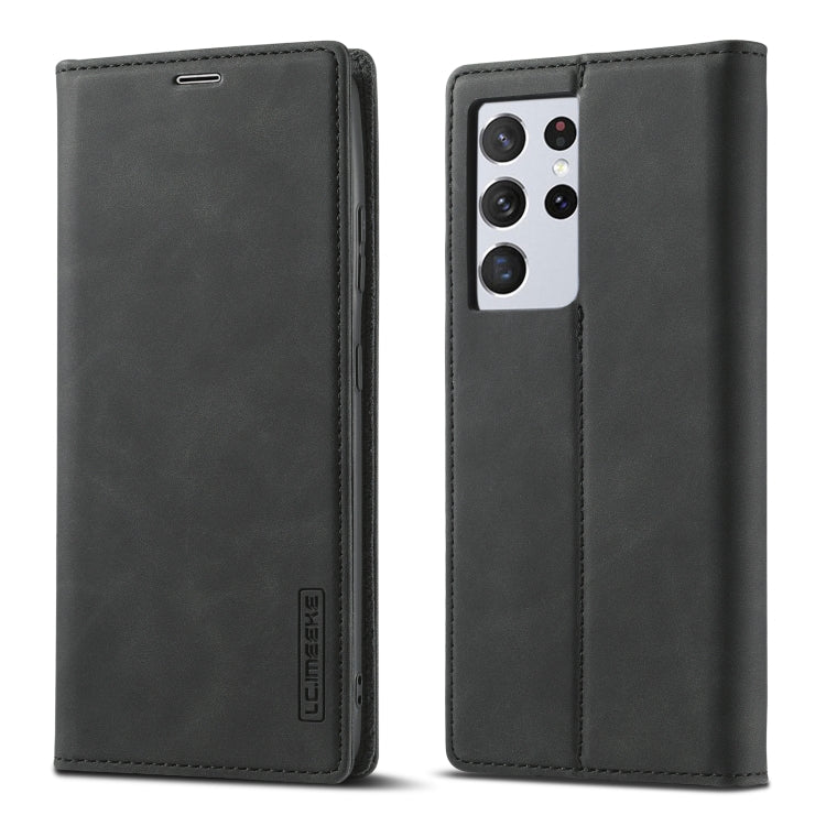 EDA001198303A.jpg@df7dbc04e54c003013fcd2a427a01d56