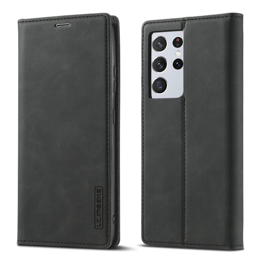 EDA001198303A.jpg@df7dbc04e54c003013fcd2a427a01d56