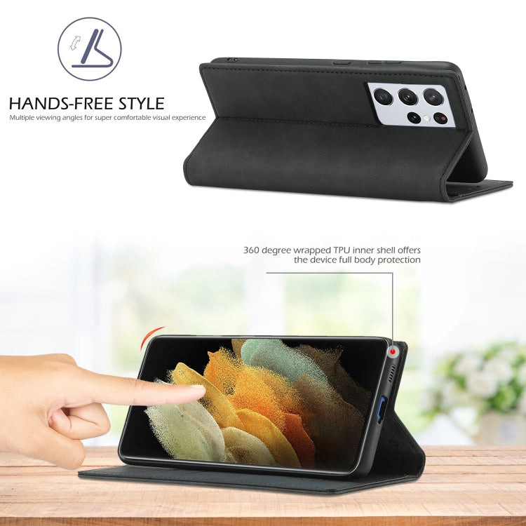 EDA001198303A_3.jpg@cdbc00df8aa1ec8ab8104871431e3633