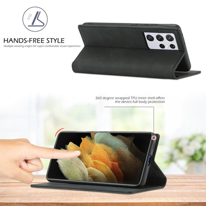 EDA001198303A_3.jpg@cdbc00df8aa1ec8ab8104871431e3633