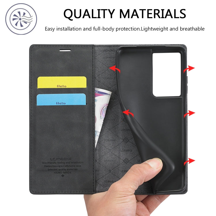 EDA001198303A_4.jpg@503a4152f2724f9662137ffb5fb17ef9