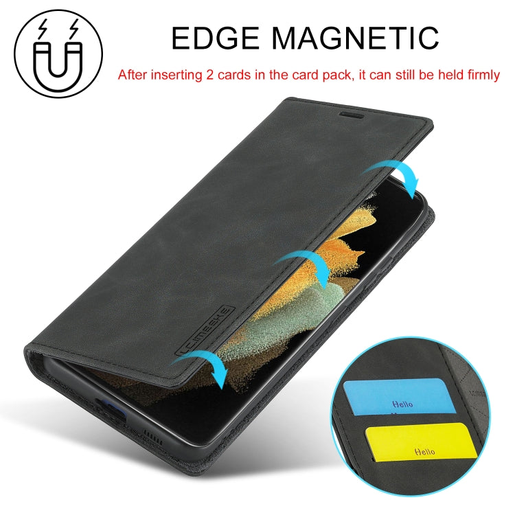 EDA001198303A_5.jpg@df4d9eb88d5294bed50e35d22ae7ed68