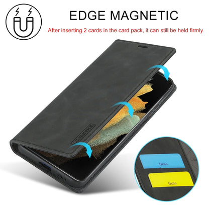 EDA001198303A_5.jpg@df4d9eb88d5294bed50e35d22ae7ed68