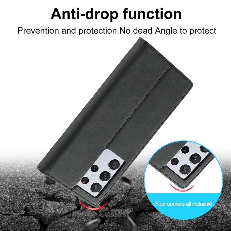 EDA001198303A_6.jpg@08e877f3123ebf9daf3453a9c9471317