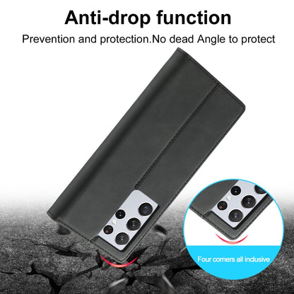 EDA001198303A_6.jpg@08e877f3123ebf9daf3453a9c9471317