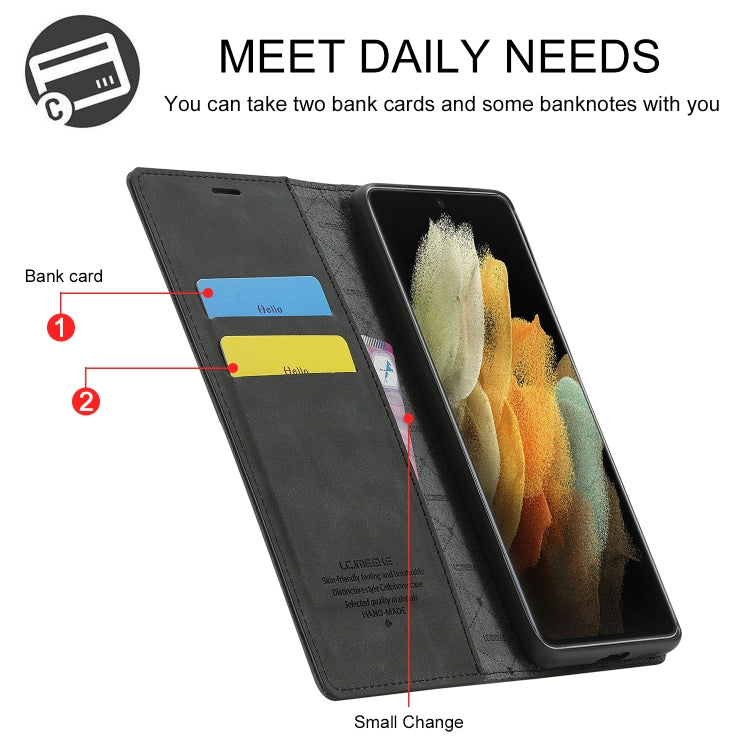 EDA001198303A_7.jpg@06157871761f2b4de6d24dd1fce55832