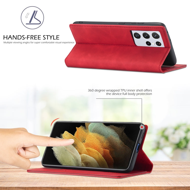 EDA001198303B_3.jpg@0d902425d1d34d6e5a2fc7b669d22f80