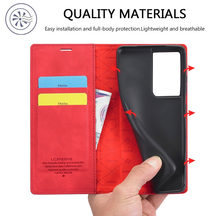 EDA001198303B_4.jpg@871255811c58152de0430b558e2afe82