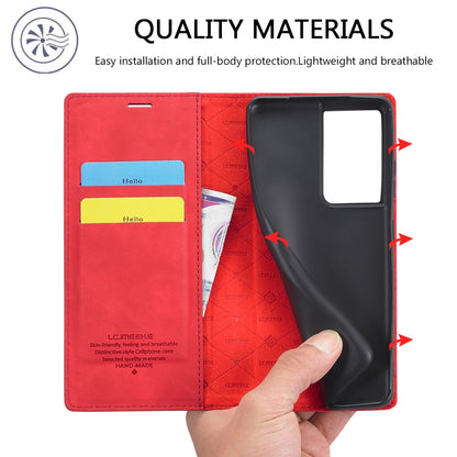 EDA001198303B_4.jpg@871255811c58152de0430b558e2afe82