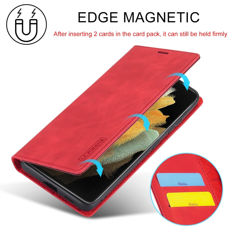 EDA001198303B_5.jpg@b9ef795ac5b27fa18f266afc9ab5d262