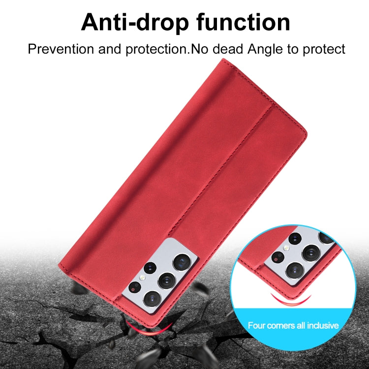 EDA001198303B_6.jpg@85c8807803f8d9219f64f1cc41a3153b