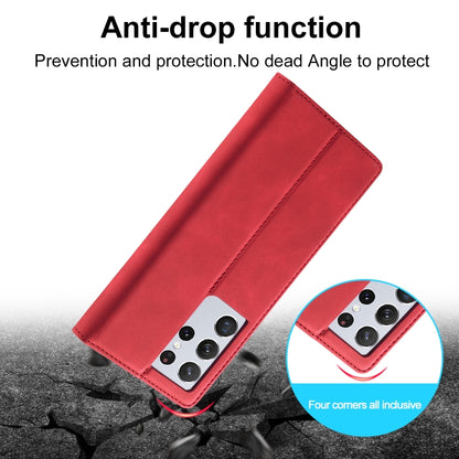 EDA001198303B_6.jpg@85c8807803f8d9219f64f1cc41a3153b