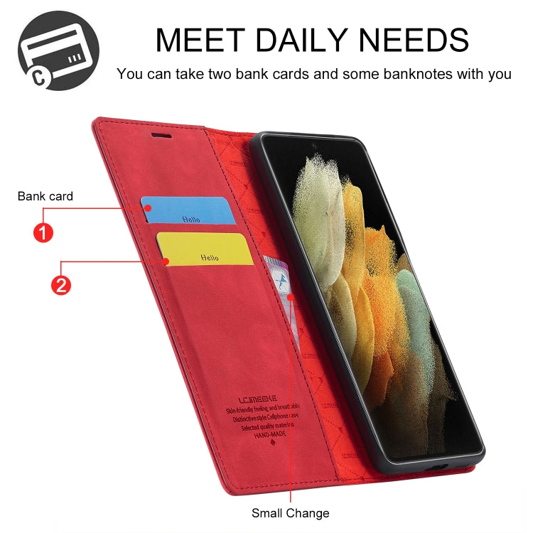 EDA001198303B_7.jpg@ec368300b08eb8a0bcc9a638fb93dfe7