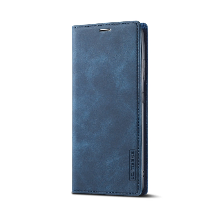 EDA001198303C_1.jpg@0ae5e776d3c6b5ebe8fe09b8c11e0ac1