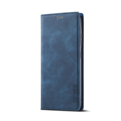 EDA001198303C_1.jpg@0ae5e776d3c6b5ebe8fe09b8c11e0ac1