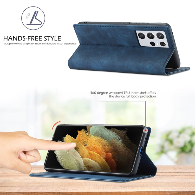 EDA001198303C_3.jpg@1353499318e82137790637afed82556f