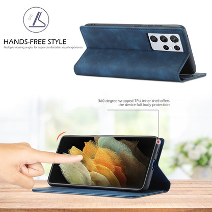 EDA001198303C_3.jpg@1353499318e82137790637afed82556f