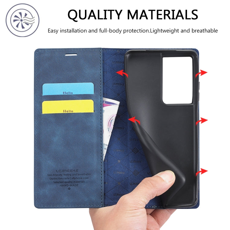 EDA001198303C_4.jpg@8faba7fffdf203a24837dfc6ad5651e0