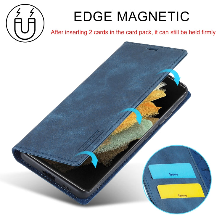 EDA001198303C_5.jpg@d07d3eae58dd5c1c6bf52f5e5c46f7a0