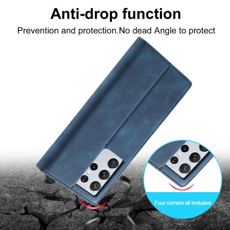 EDA001198303C_6.jpg@556a8e22033022370b8317e397f6b25e