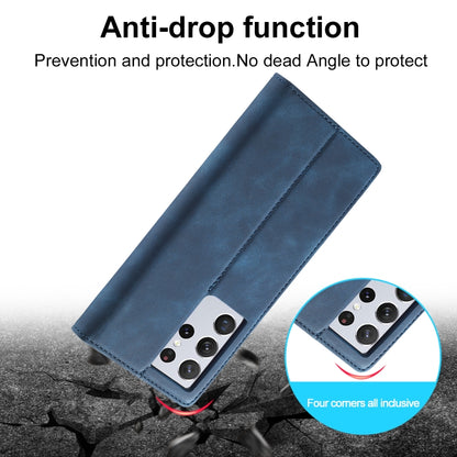 EDA001198303C_6.jpg@556a8e22033022370b8317e397f6b25e