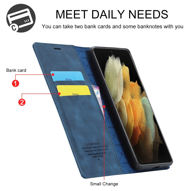 EDA001198303C_7.jpg@b1bb93a9cb4232d1a21c358b15a09d8c