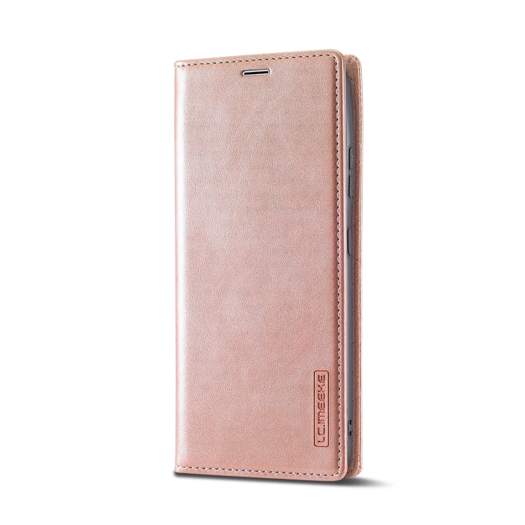 EDA001198303D_1.jpg@9706a4cd581e4d45a742a759aa802e7c