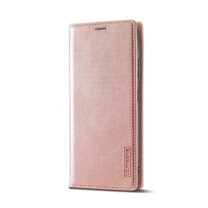 EDA001198303D_1.jpg@9706a4cd581e4d45a742a759aa802e7c