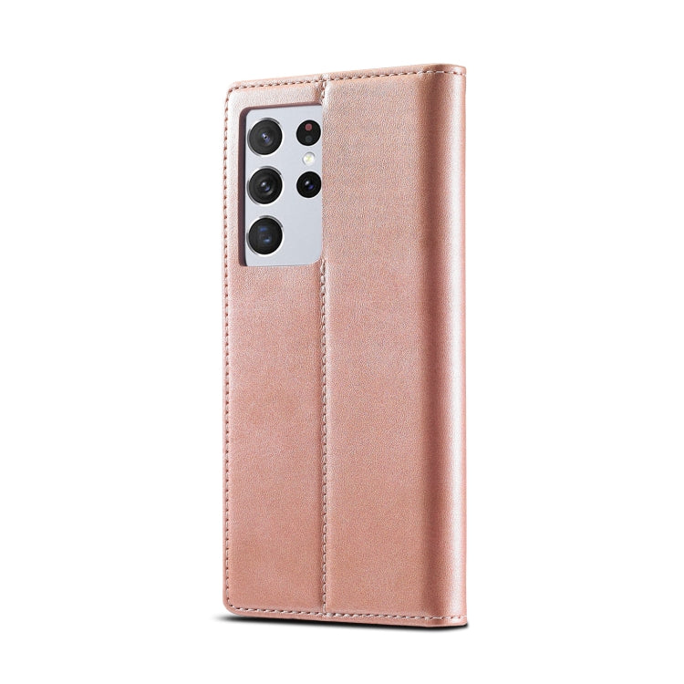 EDA001198303D_2.jpg@93290e23b1a6a4a19ac7ef1905616e37