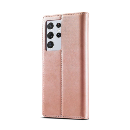 EDA001198303D_2.jpg@93290e23b1a6a4a19ac7ef1905616e37