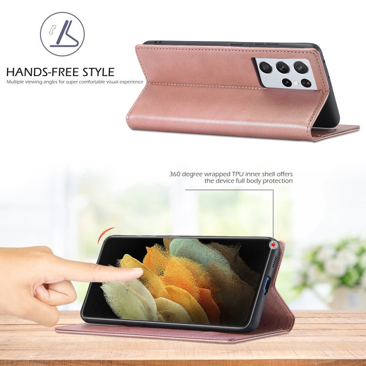 EDA001198303D_3.jpg@42a072e1506c819c6e7dda4d171a7f38