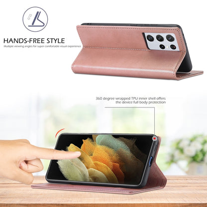 EDA001198303D_3.jpg@42a072e1506c819c6e7dda4d171a7f38