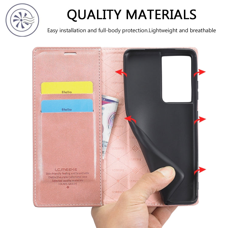 EDA001198303D_4.jpg@ef3ad59ab1ea17cdddbe211e4547028b