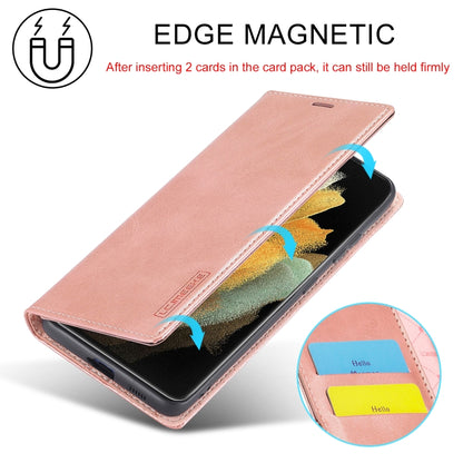 EDA001198303D_5.jpg@a5cb7475bde14b46899ca096c61c7de3