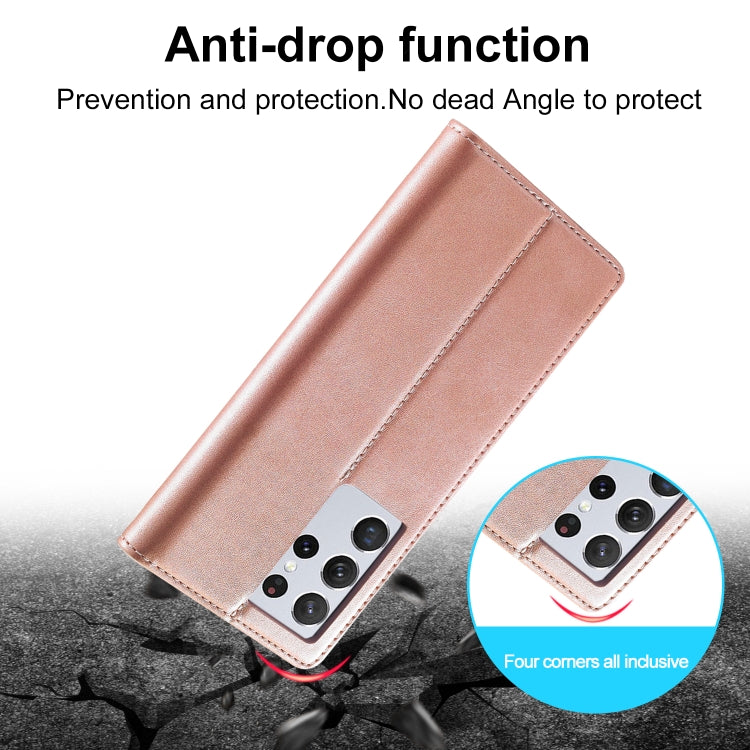 EDA001198303D_6.jpg@0c024a9d1dab095847febbc0b4123417