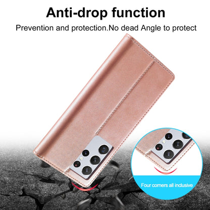 EDA001198303D_6.jpg@0c024a9d1dab095847febbc0b4123417