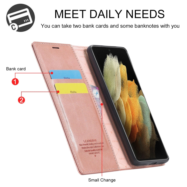 EDA001198303D_7.jpg@c2e8ceb0f0db3a6b0279551731c97387