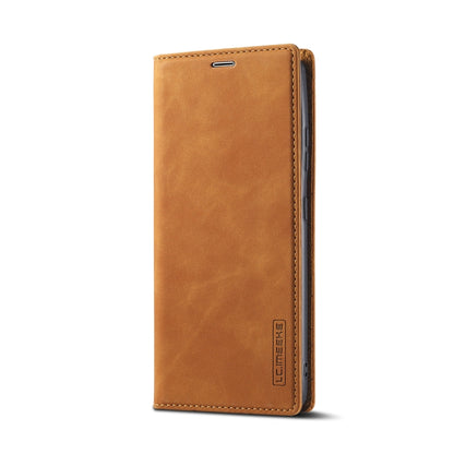 EDA001198303E_1.jpg@1a9c245bd110b4605163a0cf0ad708cd