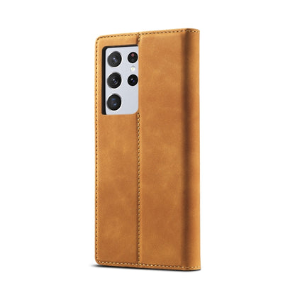 EDA001198303E_2.jpg@b67dc1777002d0294cfd1eae036d9192