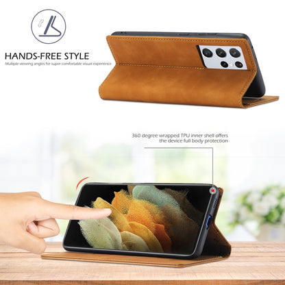 EDA001198303E_3.jpg@9e02d759d440fc3f44c9f3a94267ec71