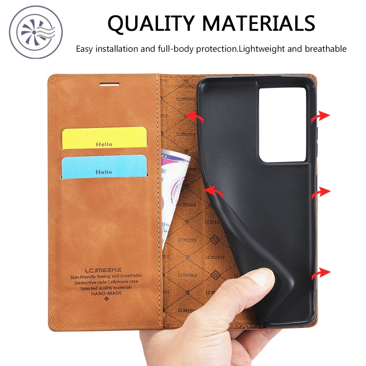 EDA001198303E_4.jpg@1f68813ccf17fe4ba70ec0c326d204f9