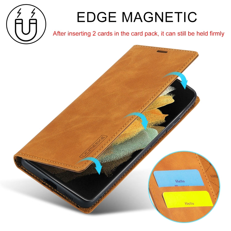 EDA001198303E_5.jpg@35c9d640bda220aeeaac5f5efd7d154f