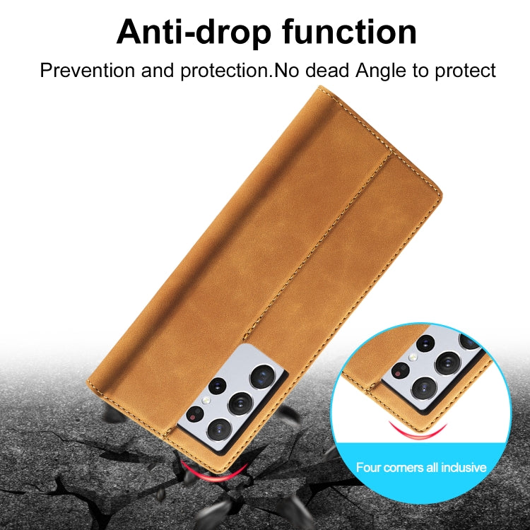 EDA001198303E_6.jpg@09c186d52db8d5e256e737e95c72a681