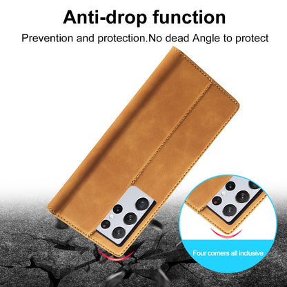 EDA001198303E_6.jpg@09c186d52db8d5e256e737e95c72a681